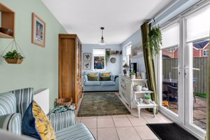 Photo 13- click for photo gallery